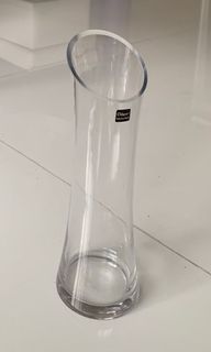 （分類：）位於 。 由 nice.to.share 提交（商品編號 1032418439，圖片 1）。簡介： 。