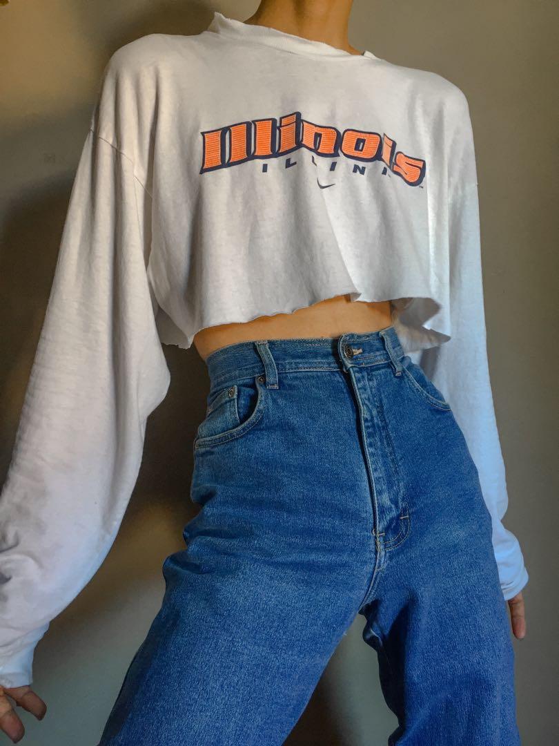 gloria vanderbilt denim jeans