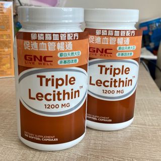 （分類：）位於 。 由 chiakis. 提交（商品編號 1032370040，圖片 1）。簡介： 。
