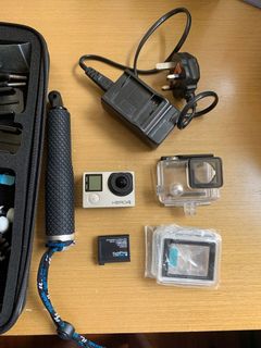 （分類：）位於 。 由 ansoncc97 提交（商品編號 1032366938，圖片 1）。簡介： 。