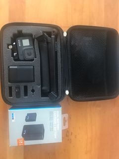 （分類：）位於 。 由 nilcyl88 提交（商品編號 1032362761，圖片 1）。簡介： 。
