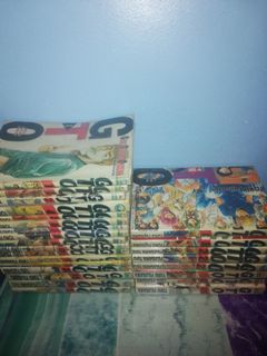 (Category: ) located in . Submitted by luffyyyyyyy (Listing ID 1032495798, Image 1). Description: .