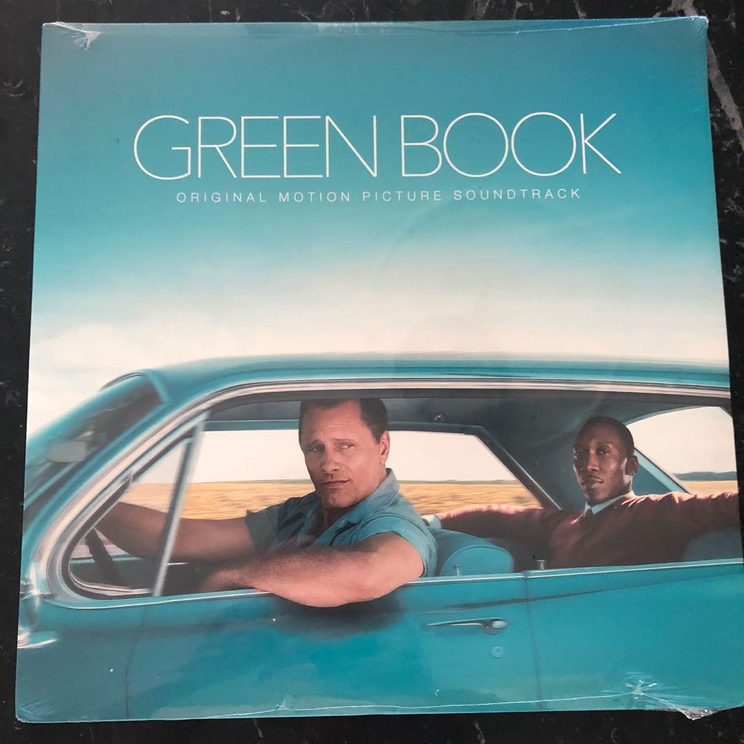 Green book solarmovie sales