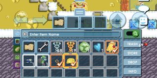 (Category: ) located in . Submitted by cheezelurd (Listing ID 1032373714, Image 1). Description: .