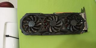 （分類：）位於 。 由 Hugo0701 提交（商品編號 1032383873，圖片 1）。簡介： 。