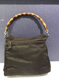 （分類：）位於 。 由 costaneo 提交（商品編號 1032371162，圖片 1）。簡介： 。