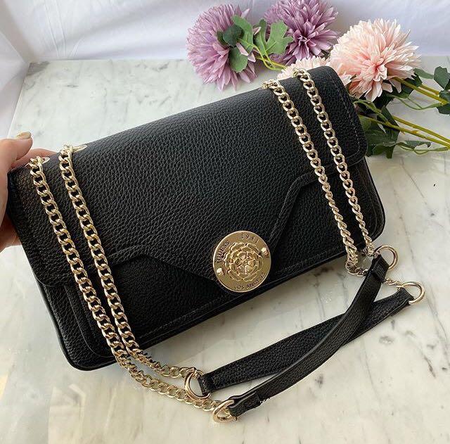 Guess Belle Convertible