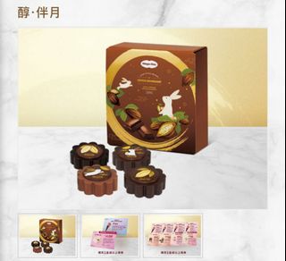 （分類：）位於 。 由 cleanlinesspool 提交（商品編號 1032511136，圖片 1）。簡介： 。