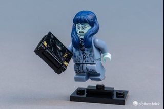 （分類：）位於 。 由 Kamyt2 提交（商品編號 1032473784，圖片 1）。簡介： 。