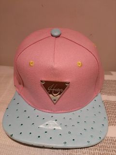 （分類：）位於 。 由 prettyshell 提交（商品編號 1032375802，圖片 1）。簡介： 。