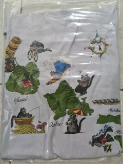 (Category: ) located in . Submitted by atassep (Listing ID 1032504061, Image 1). Description: .