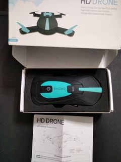 （分類：）位於 。 由 veraselene 提交（商品編號 1032383343，圖片 1）。簡介： 。