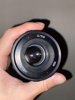 （分類：）位於 。 由 matthewabc123 提交（商品編號 1032527721，圖片 1）。簡介： 。