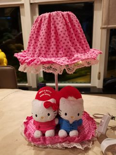 （分類：）位於 。 由 bandr6 提交（商品編號 1032505284，圖片 1）。簡介： 。