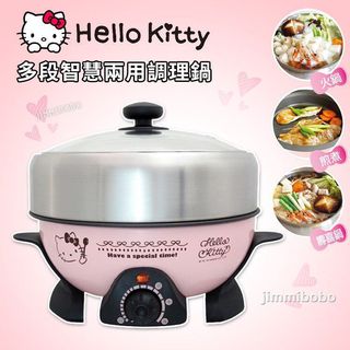 由 ling90ling (刊登 ID 1032514496，圖片 1) 提交，位於 的 (類別：)，說明：。