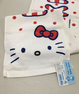 (Category: ) located in . Submitted by gifts4less (Listing ID 1032347468, Image 1). Description: .
