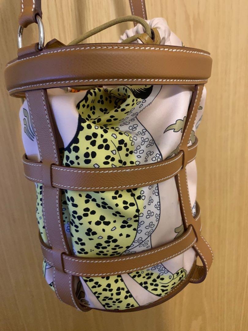 Hermes musardine bag clearance