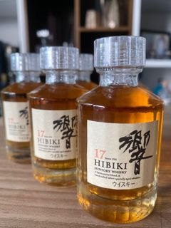 （分類：）位於 。 由 amf1983 提交（商品編號 1032408969，圖片 1）。簡介： 。