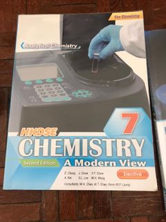 （分類：）位於 。 由 cheap4allofu 提交（商品編號 1032509478，圖片 1）。簡介： 。