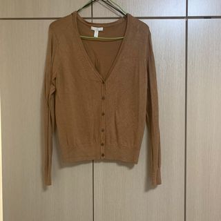 (Category: ) located in . Submitted by eundanoh (Listing ID 1032496697, Image 1). Description: .