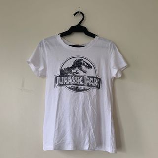 (Category: ) located in . Submitted by four.clothing (Listing ID 1032381491, Image 1). Description: .
