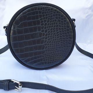 H&M -sling bag