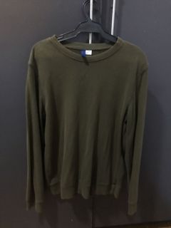 New H M Fierce Femme Forever Cotton T Shirt Women S Fashion Clothes Tops On Carousell