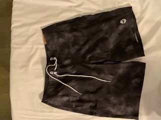 （分類：）位於 。 由 wadeeepang 提交（商品編號 1032523461，圖片 1）。簡介： 。