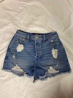 （分類：）位於 。 由 karlyshop 提交（商品編號 1032333325，圖片 1）。簡介： 。