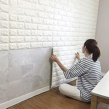 Home Decor Wallpaper Brick Design Home Furniture Home Decor On Carousell Tonton sampai habis untuk mengetahui harganya bila kalian ingin membeli wallpaper ini bukalapak : home decor wallpaper brick design