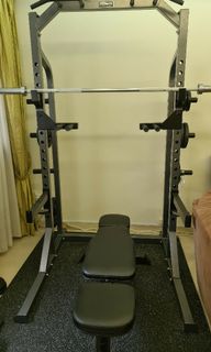 (Category: ) located in . Submitted by dagawami (Listing ID 1032416444, Image 1). Description: .