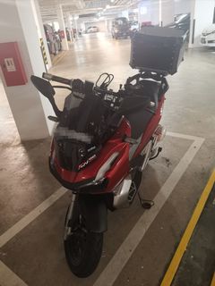 (Category: ) located in . Submitted by geneong (Listing ID 1032467896, Image 1). Description: .