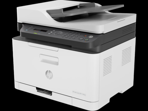 hp m179fnw