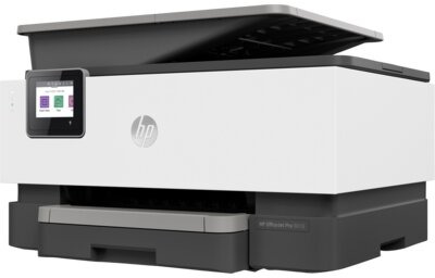 (Category: ) located in . Submitted by new_it_technology (Listing ID 1032443748, Image 1). Description: .