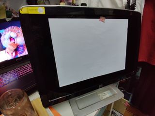 （分類：）位於 。 由 doranotaemon 提交（商品編號 1032408993，圖片 1）。簡介： 。
