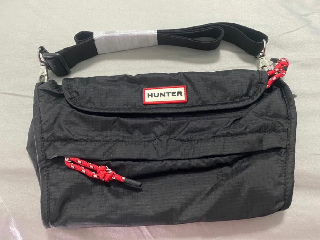 Hunter original belt best sale bag