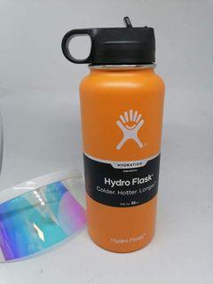 hydro flask olx