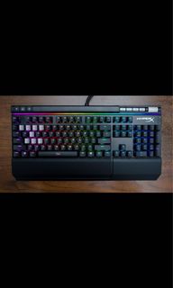 (Category: ) located in . Submitted by zacmohd (Listing ID 1032410185, Image 1). Description: .