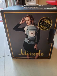（分類：）位於 。 由 u.ni.corn 提交（商品編號 1032366074，圖片 1）。簡介： 。