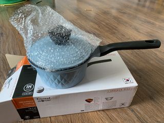 （分類：）位於 。 由 hannahjackson33 提交（商品編號 1032416129，圖片 1）。簡介： 。