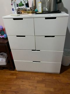 (Category: ) located in . Submitted by Alvincdc (Listing ID 1032444222, Image 1). Description: .