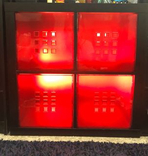 (Category: ) located in . Submitted by redcricket05 (Listing ID 1032328469, Image 1). Description: .