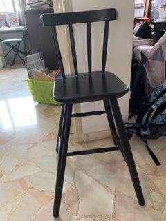(Category: ) located in . Submitted by teresahsf (Listing ID 1032387871, Image 1). Description: .