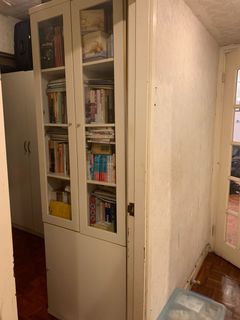 （分類：）位於 。 由 tact_co 提交（商品編號 1032421482，圖片 1）。簡介： 。