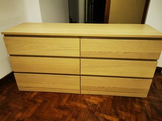(Category: ) located in . Submitted by ilham1223 (Listing ID 1032353748, Image 1). Description: .