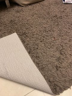(Category: ) located in . Submitted by rbdesign (Listing ID 1032471869, Image 1). Description: .