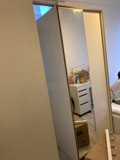 （分類：）位於 。 由 panicflaneur 提交（商品編號 1032441310，圖片 1）。簡介： 。