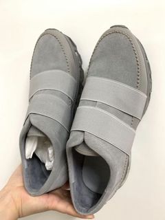 （分類：）位於 。 由 sellall11 提交（商品編號 1032366129，圖片 1）。簡介： 。