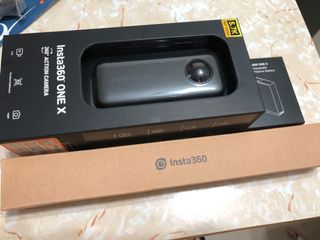 （分類：）位於 。 由 jacobin 提交（商品編號 1032484377，圖片 1）。簡介： 。