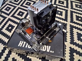 (Category: ) located in . Submitted by skrido (Listing ID 1032473297, Image 1). Description: .